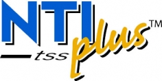 NTI-tss-Plus logo